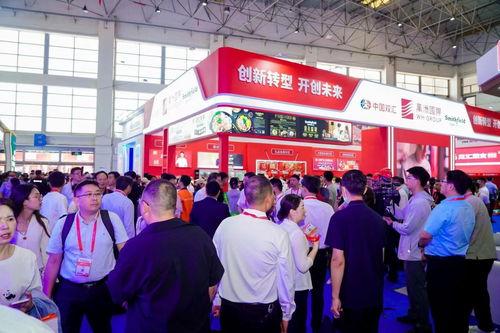 头条如何采购食品,高效、安全、合规的采购之道