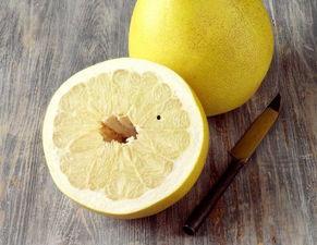 孕妇梦见梨变小瓜吃,梨变小瓜的寓意与启示