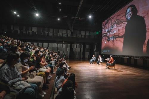 上剧场 明星,璀璨星光下的舞台传奇