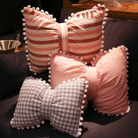 网红靠枕长条,舒适生活新选择