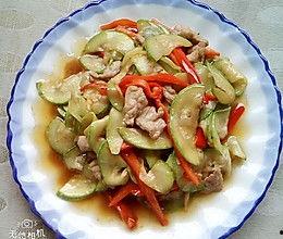 上海炒面馆吃瓜,一勺炒面，一地瓜香，揭秘沪上美食传奇