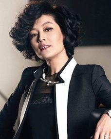 明星风少锋,风少锋的璀璨星途