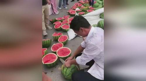 吃瓜现场免费观看,精彩瞬间不容错过！