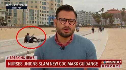 明星中谁骑车摔倒,谁在镜头前遭遇摔倒瞬间？