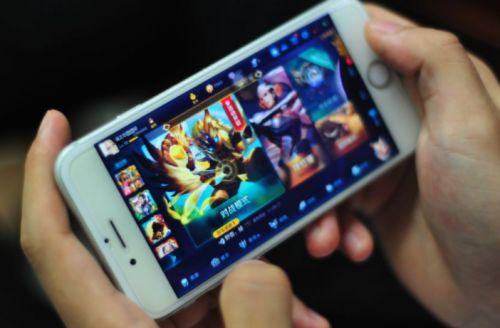 头条游戏直播收入怎么算,头条平台盈利模式深度解析