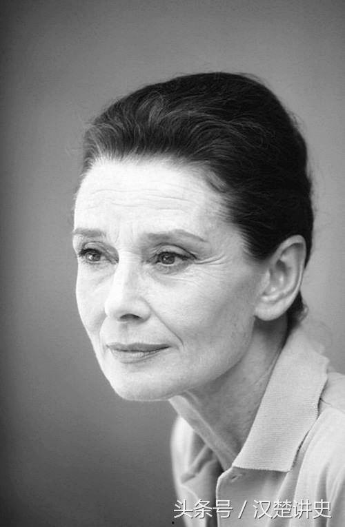 外国名人明星,外国名人明星的传奇人生与辉煌成就