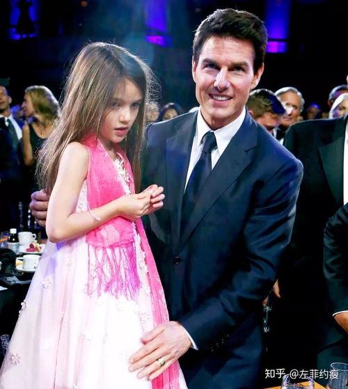 宋宁峰妈妈爆料视频大全,揭秘家庭生活点滴