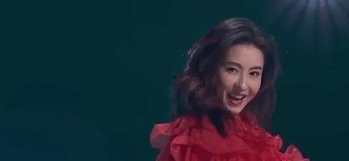 浪姐明星报酬,揭秘娱乐圈高收入背后的秘密