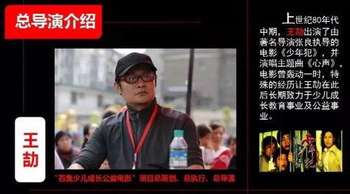 如何在头条上拍电影挣钱,揭秘如何通过短视频平台实现电影盈利