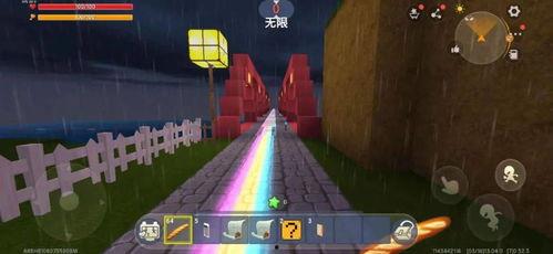 mrds.fum每日大赛,MRDS.FUM每日大赛精彩瞬间大盘点