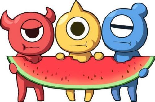 吃瓜群众心动,揭秘网络热议背后的情感火花