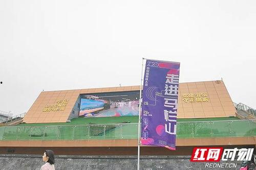 岷县最红网红打卡,探寻这座古城的时尚魅力