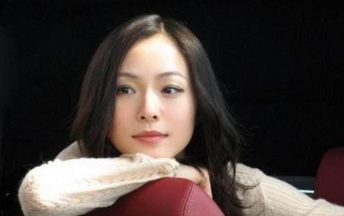 名字带鸿的女明星,揭秘名字中带“鸿”的女明星风采