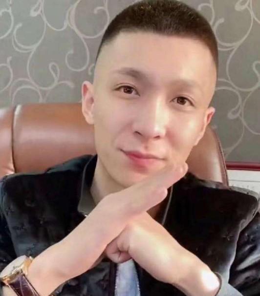 网红主播宏楠,网红主播的崛起之路