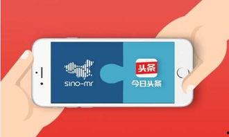 怎么样关闭头条问答,操作指南一网打尽