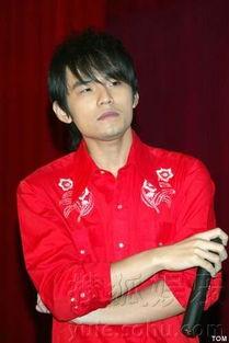 当明星的特征,揭秘明星的璀璨人生