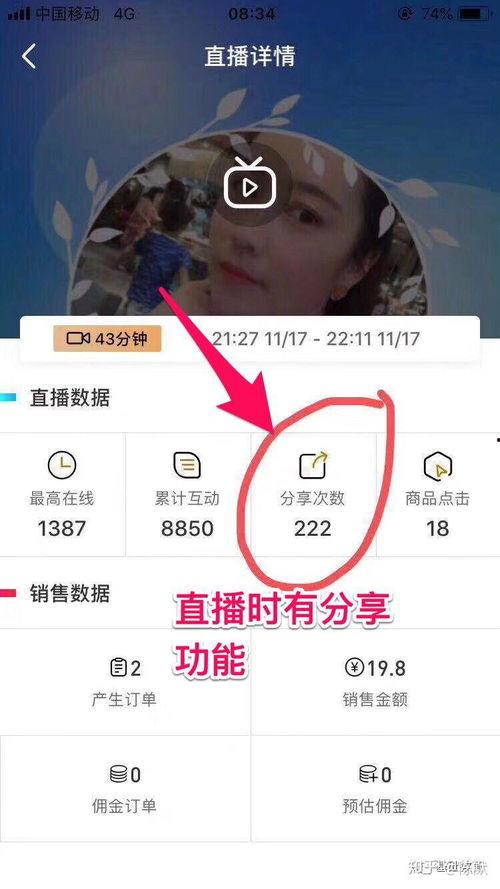 头条直播卖货能挣钱吗,揭秘如何实现财富增长