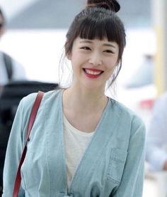 韩国明星什么海,韩国明星与神秘“什么海”的浪漫邂逅