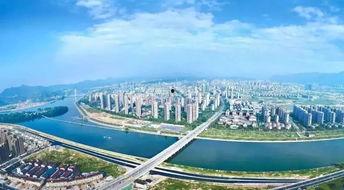 云南丽水东坪新闻头条,聚焦东坪发展新篇章