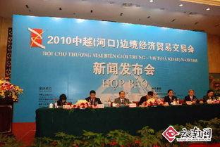 湖州河口新闻头条,最新动态聚焦生态保护与经济发展