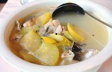 酸瓜仔怎么吃,解锁美味新体验