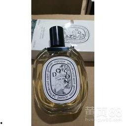 肇庆网红香水代生产,打造个性化香氛新潮流