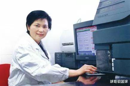 明星不得肺炎,严防肺炎，健康同行