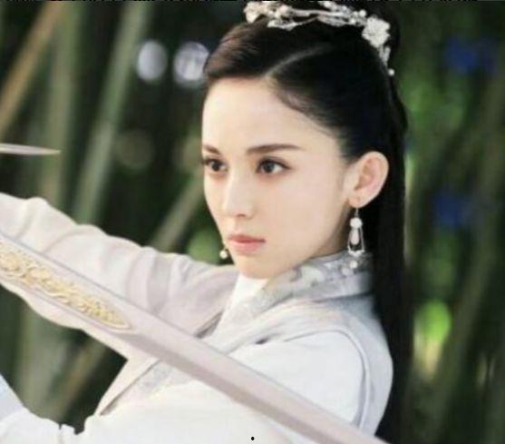 新疆明星排名2015,璀璨星河中的耀眼之星