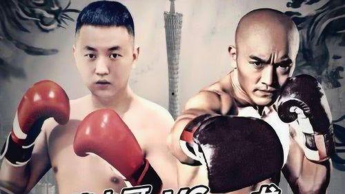 哪几位网红挑战一龙,网红集结，巅峰对决即将上演！”