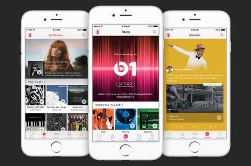 苹果se6最新爆料图片,惊艳外观与强大性能首次曝光！