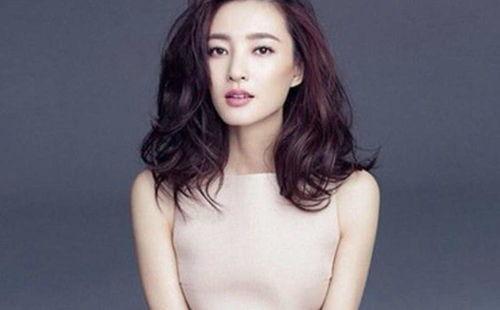 内蒙籍女明星,闪耀荧屏的草原之花