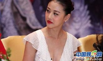 哪些明星得脊柱炎,健康与事业的平衡之路