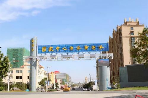 盐城人射阳县网红打卡,网红打卡地，探寻古韵新潮的美丽画卷