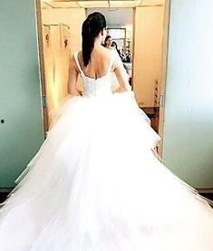 明星谁近期结婚啦,近期结婚明星大盘点