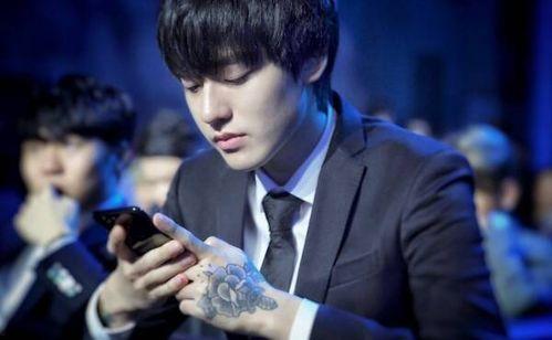 大舅子爆料复刻视频大全,复刻视频大全精彩瞬间回顾