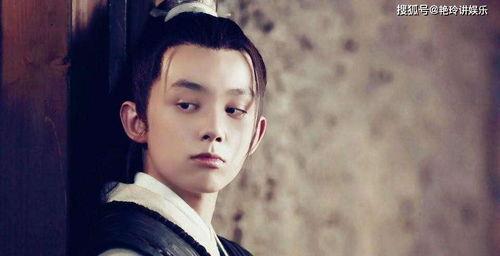 明星换脸页4,页4独家解析