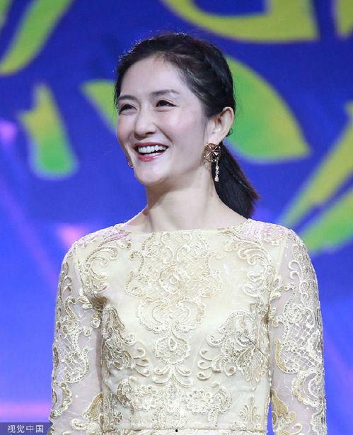 娱乐圈人缘好的明星,揭秘他们的魅力法则