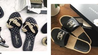 男明星测评拖鞋大小,明星们的鞋柜秘密