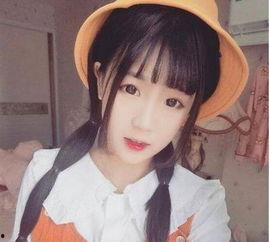 快手上最好的网红是谁,揭秘当红炸子鸡，谁是新一代网红之王？