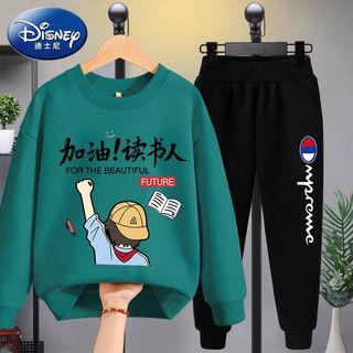 迪士尼套头条纹卫衣图片,潮流卫衣新选择