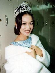 香港明星卖身,揭秘明星背后的商业交易秘密