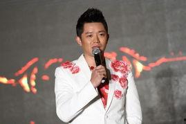 宣汉文工团明星,宣汉文工团明星风采掠影