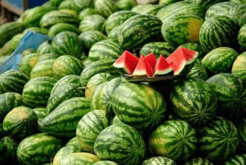 带你吃瓜说缅甸北部,带你吃瓜，揭秘神秘边境风情