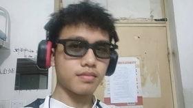 鬼畜网红图片,网络文化的另类演绎