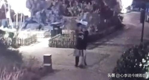 永昌吃瓜事件视频,一场网络狂欢背后的真相揭秘