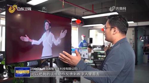 今年德州头条事件,揭秘XX事件的背后真相与影响