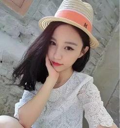 雪梨旗下的郑州网红