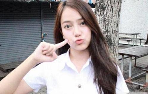 年轻女明星颜值排行榜,盘点年轻女明星颜值排行榜