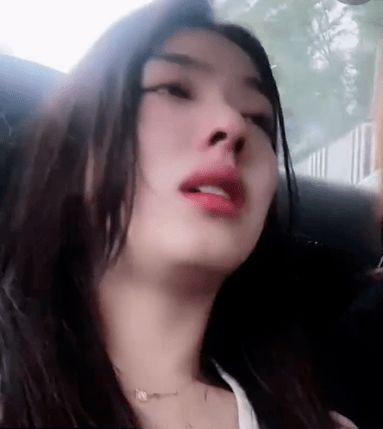 口工女网红精品,揭秘网络红人的魅力与影响力