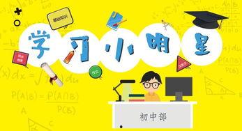 小明星学得快,学习速度惊人，成长之路引人瞩目